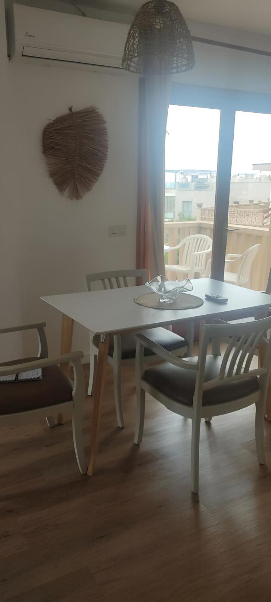 Apartamentos Can Salas Cala Figuera  Exterior photo