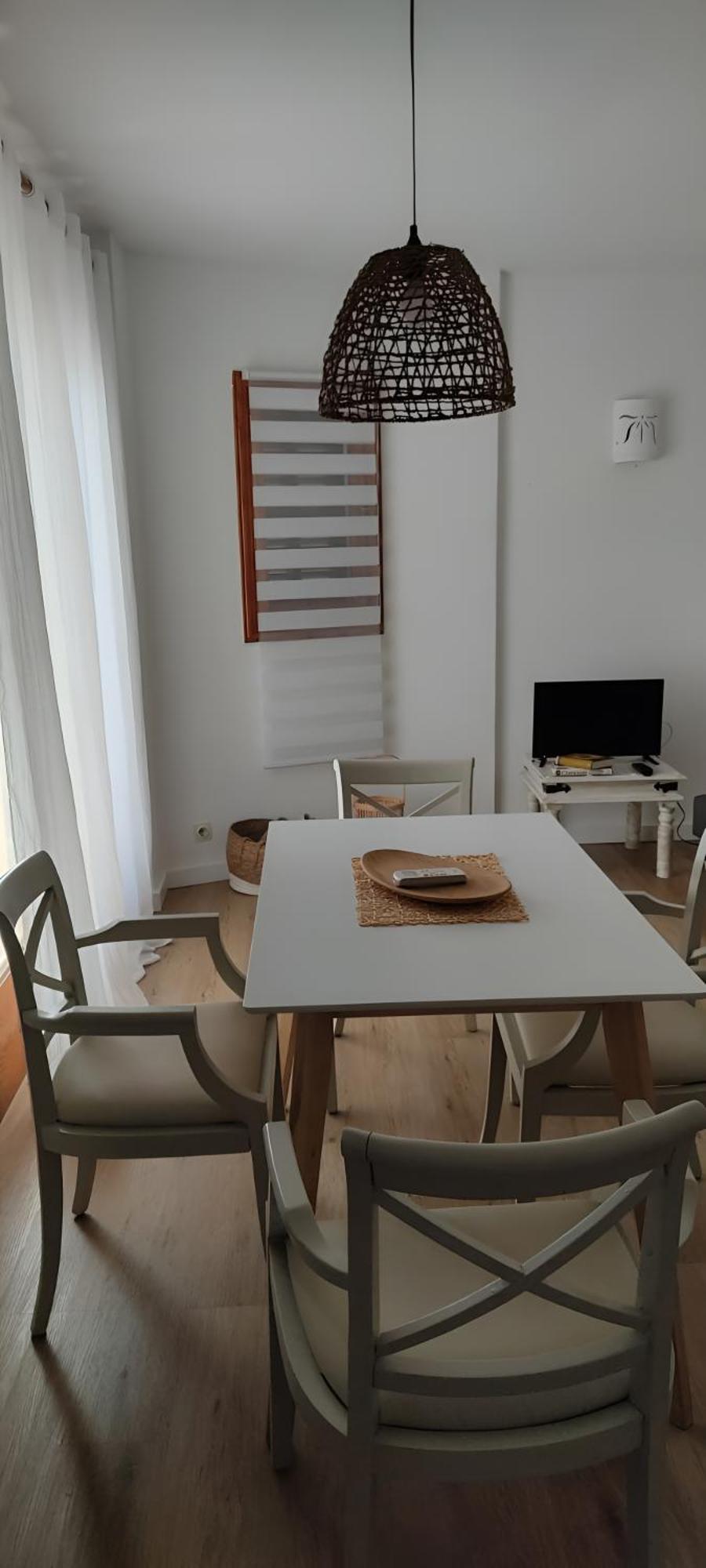 Apartamentos Can Salas Cala Figuera  Exterior photo